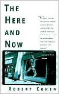 The Here and Now
