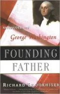 Founding Father