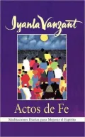 Actos De Fe (Acts Of Faith)
