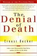 The Denial of Death