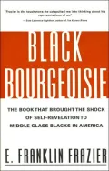 Black Bourgeoisie
