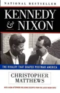 Kennedy & Nixon