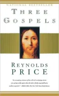 Three Gospels