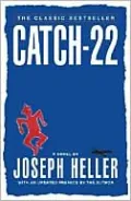 Catch-22