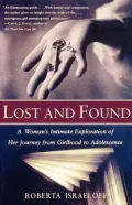 Lost and Found