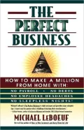 The Perfect Business