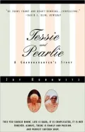 Tessie and Pearlie : A Granddaughter's Story