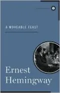 A Moveable Feast