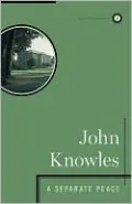 A Separate Peace