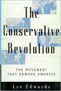 The Conservative Revolution