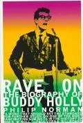 Rave On