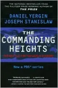 The Commanding Heights: The Battle for the World Economy