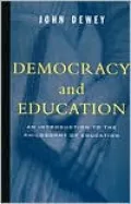Democracy and Education