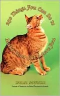 250 Things You Can Do to Make Your Cat Adore You