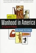 Manhood in America