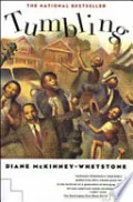 Book cover of Tumbling
