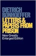 Letters Papers from Prison