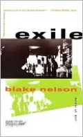 Exile