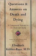 Questions & Answers on Death and Dying