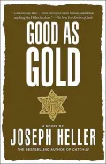 Good as Gold