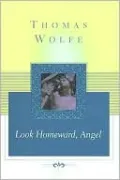 Look Homeward, Angel