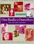 Our Bodies, Ourselves for the New Century