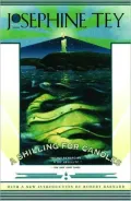 A Shilling for Candles (Inspector Alan Grant Series #2)