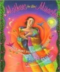 Mothers Are Like Miracles: They Make Everything Possible