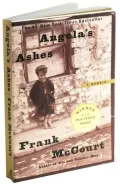 Angela's Ashes: A Memoir