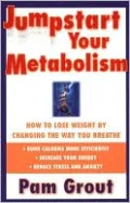 Jumpstart Your Metabolism: How to Lose Weight By Changing the Way You Breathe