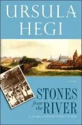 Stones from the River