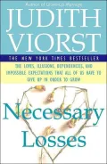 Necessary Losses