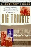 Big Trouble