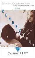 The Rendezvous