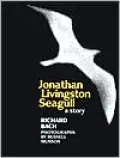 Jonathan Livingston Seagull