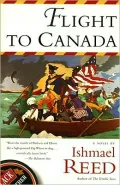 Flight To Canada