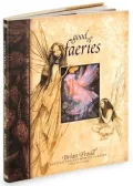 Good Faeries, Bad Faeries