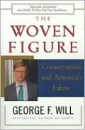 The Woven Figure: Conservatism and America's Fabric