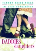 Daddies and Daughters