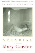Spending
