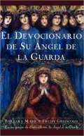 El Devocionario de Su Angel de la Guarda