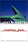 Cadillac Jack
