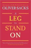 A Leg to Stand On