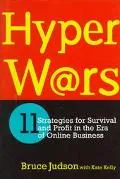 HyperWars