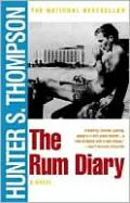The Rum Diary
