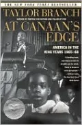 At Canaan's Edge: America in the King Years, 1965-68