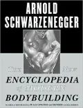 The New Encyclopedia of Modern Bodybuilding: The Bible of Bodybuilding