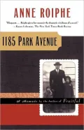 1185 Park Avenue : A Memoir