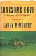 Lonesome Dove