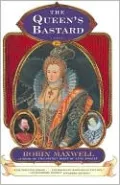 The Queen's Bastard